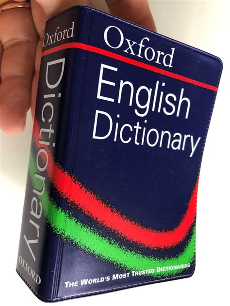 oxford cambridge dictionary|is cambridge dictionary reliable.